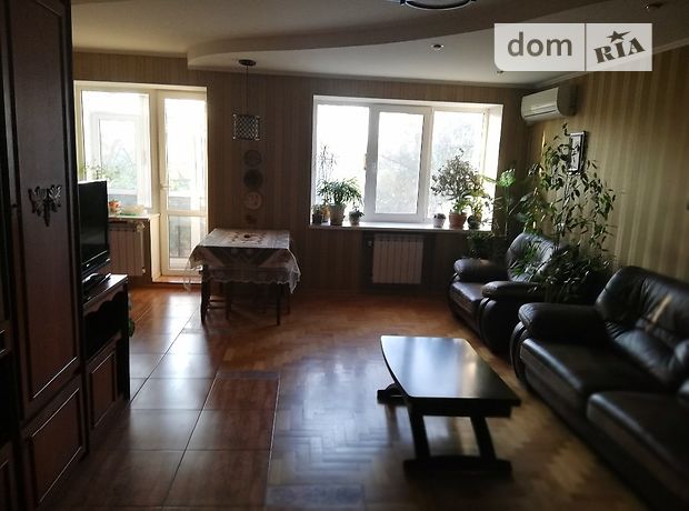 Продажа трехкомнатной квартиры в Запорожье, на Полякова район Шевченковский фото 1 Продажа трехкомнатной квартиры в Запорожье, на Полякова район Шевченковский фото 1
