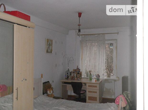 Продажа четырехкомнатной квартиры в Запорожье, на Чаривная 135, район Шевченковский фото 1 Продажа четырехкомнатной квартиры в Запорожье, на Чаривная 135, район Шевченковский фото 1