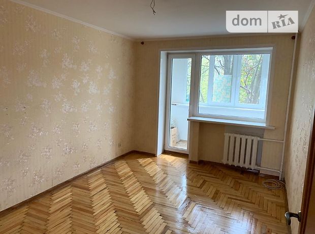 Продажа двухкомнатной квартиры в Запорожье, на Полякова район Шевченковский фото 1 Продажа двухкомнатной квартиры в Запорожье, на Полякова район Шевченковский фото 1