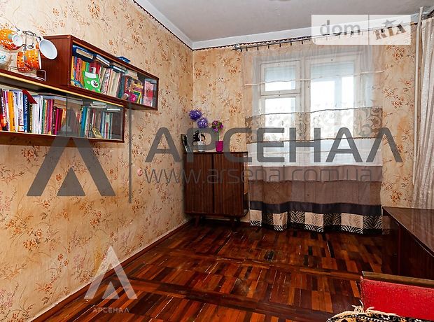 Продажа двухкомнатной квартиры в Запорожье, на Чаривная 155, район Шевченковский фото 1 Продажа двухкомнатной квартиры в Запорожье, на Чаривная 155, район Шевченковский фото 1