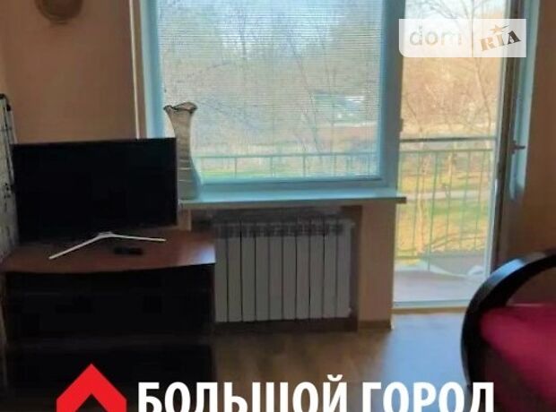 Продажа однокомнатной квартиры в Запорожье, на Чаривная район Шевченковский фото 1 Продажа однокомнатной квартиры в Запорожье, на Чаривная район Шевченковский фото 1