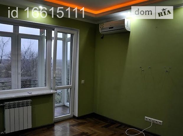 Продажа трехкомнатной квартиры в Запорожье, район Шевченковский фото 1 Продажа трехкомнатной квартиры в Запорожье, район Шевченковский фото 1
