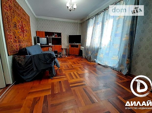 Продажа однокомнатной квартиры в Запорожье, на Моторостроителей 26, район Шевченковский фото 1 Продажа однокомнатной квартиры в Запорожье, на Моторостроителей 26, район Шевченковский фото 1