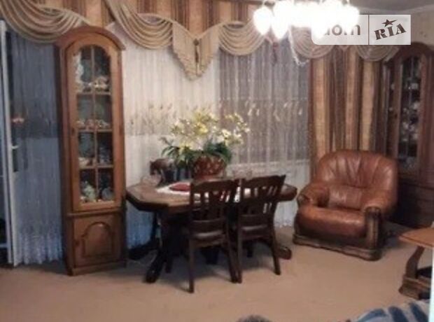 Продажа трехкомнатной квартиры в Запорожье, на Моторостроителей 61, район Шевченковский фото 1 Продажа трехкомнатной квартиры в Запорожье, на Моторостроителей 61, район Шевченковский фото 1