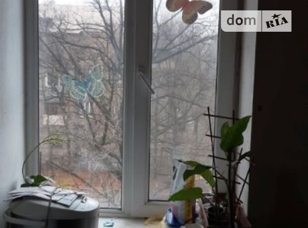 Продажа однокомнатной квартиры в Запорожье, на р-н гортопа, ул. АК. Климова район Шевченковский фото 2 Продажа однокомнатной квартиры в Запорожье, на р-н гортопа, ул. АК. Климова район Шевченковский фото 2