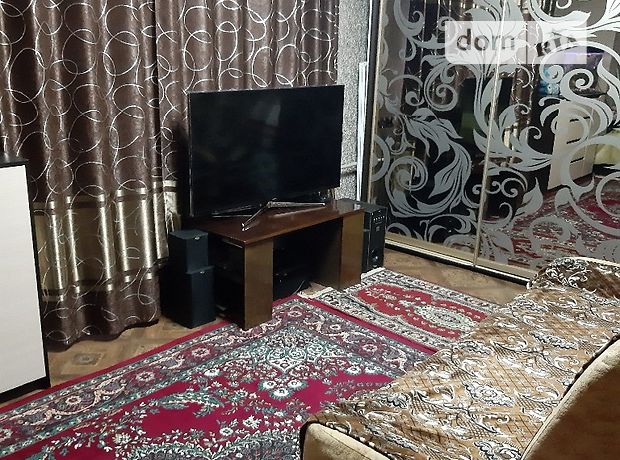Продажа однокомнатной квартиры в Запорожье, на Спартака Маковского ( Косыгина) район Шевченковский фото 1 Продажа однокомнатной квартиры в Запорожье, на Спартака Маковского ( Косыгина) район Шевченковский фото 1