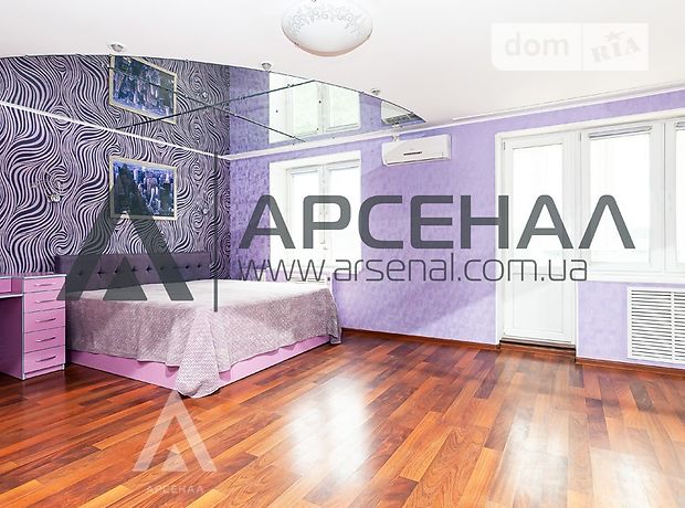 Продажа однокомнатной квартиры в Запорожье, на Чаривная 131, район Шевченковский фото 1 Продажа однокомнатной квартиры в Запорожье, на Чаривная 131, район Шевченковский фото 1