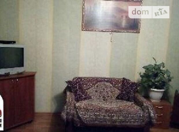 Продажа четырехкомнатной квартиры в Запорожье, на ул. Военстрой район Шевченковский фото 1 Продажа четырехкомнатной квартиры в Запорожье, на ул. Военстрой район Шевченковский фото 1