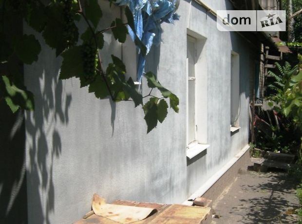 Продажа двухкомнатной квартиры в Запорожье, на р-н 8 поликлиники район Шевченковский фото 1 Продажа двухкомнатной квартиры в Запорожье, на р-н 8 поликлиники район Шевченковский фото 1
