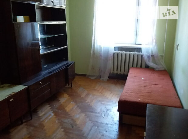 Продажа двухкомнатной квартиры в Запорожье, район Шевченковский фото 1 Продажа двухкомнатной квартиры в Запорожье, район Шевченковский фото 1