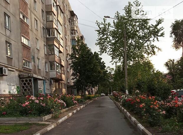Продажа трехкомнатной квартиры в Запорожье, на Уральская 61, район Шевченковский фото 1 Продажа трехкомнатной квартиры в Запорожье, на Уральская 61, район Шевченковский фото 1