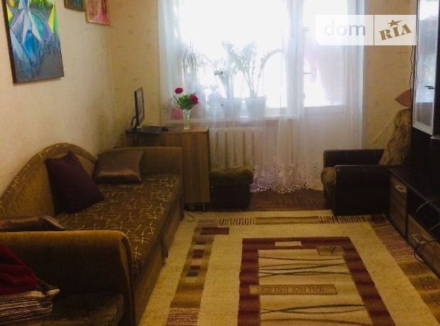 Продажа трехкомнатной квартиры в Запорожье, район Шевченковский фото 1 Продажа трехкомнатной квартиры в Запорожье, район Шевченковский фото 1