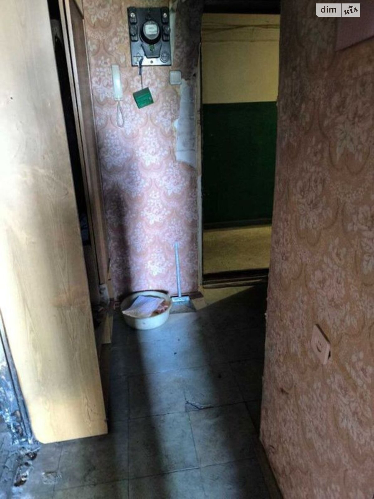 Продаж однокімнатної квартири в Запоріжжі, на вул. Чарівна 163/1, район Шевченківський фото 1 Продаж однокімнатної квартири в Запоріжжі, на вул. Чарівна 163/1, район Шевченківський фото 1