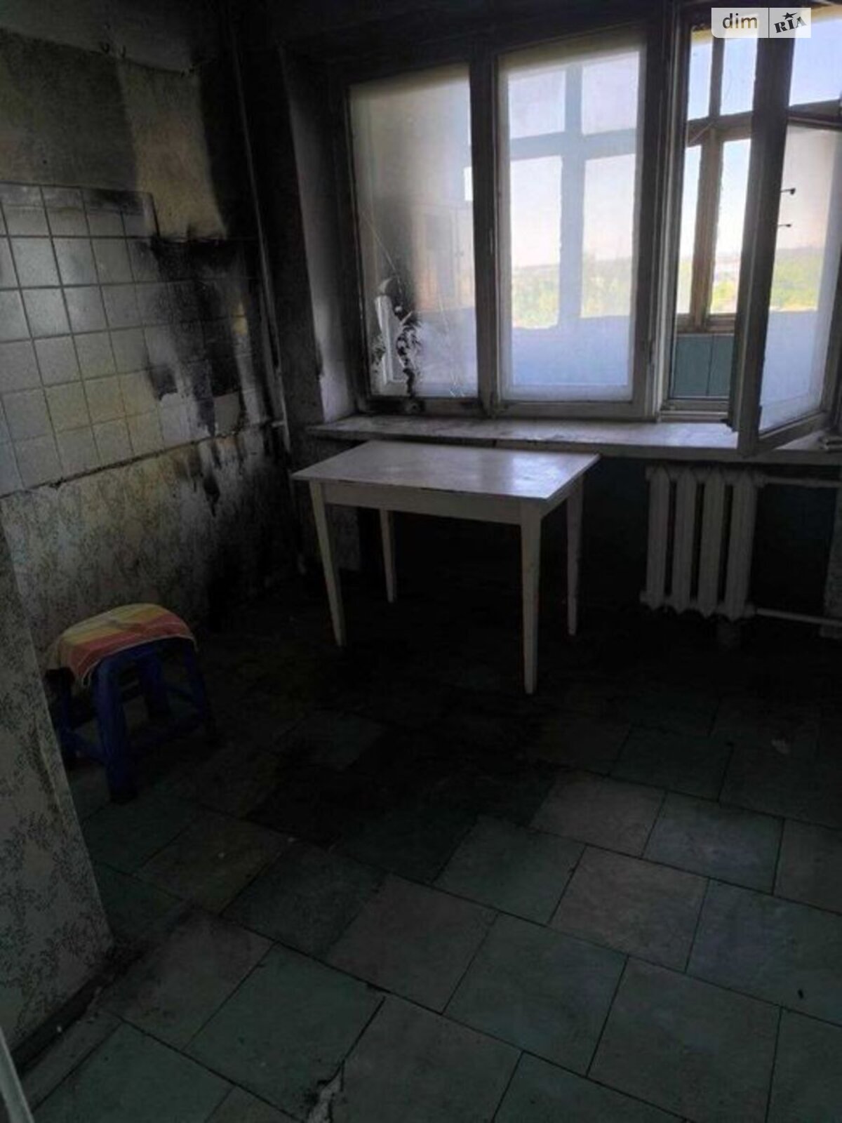 Продаж однокімнатної квартири в Запоріжжі, на вул. Чарівна 163/1, район Шевченківський фото 1 Продаж однокімнатної квартири в Запоріжжі, на вул. Чарівна 163/1, район Шевченківський фото 1
