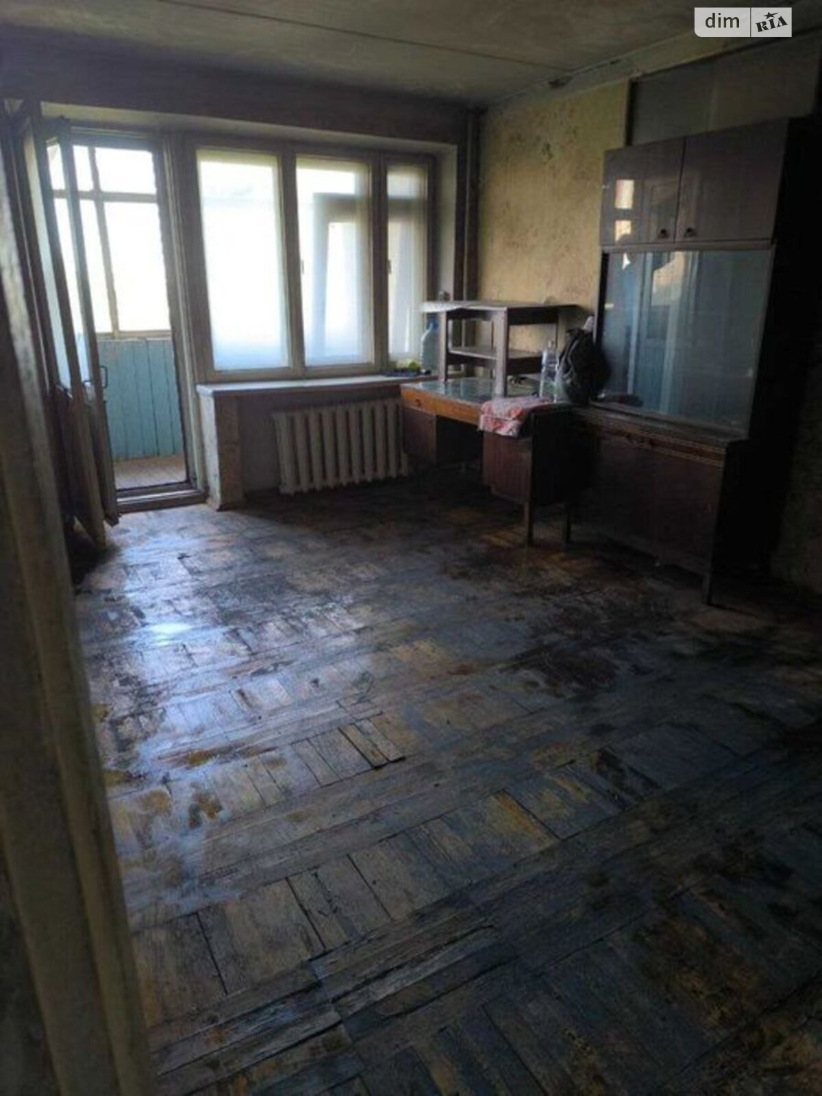 Продаж однокімнатної квартири в Запоріжжі, на вул. Чарівна 163/1, район Шевченківський фото 1 Продаж однокімнатної квартири в Запоріжжі, на вул. Чарівна 163/1, район Шевченківський фото 1