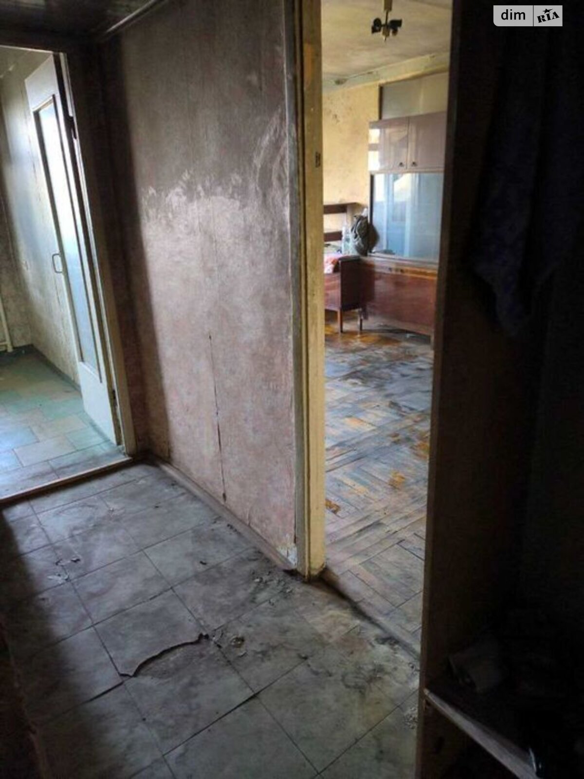 Продаж однокімнатної квартири в Запоріжжі, на вул. Чарівна 163/1, район Шевченківський фото 1 Продаж однокімнатної квартири в Запоріжжі, на вул. Чарівна 163/1, район Шевченківський фото 1