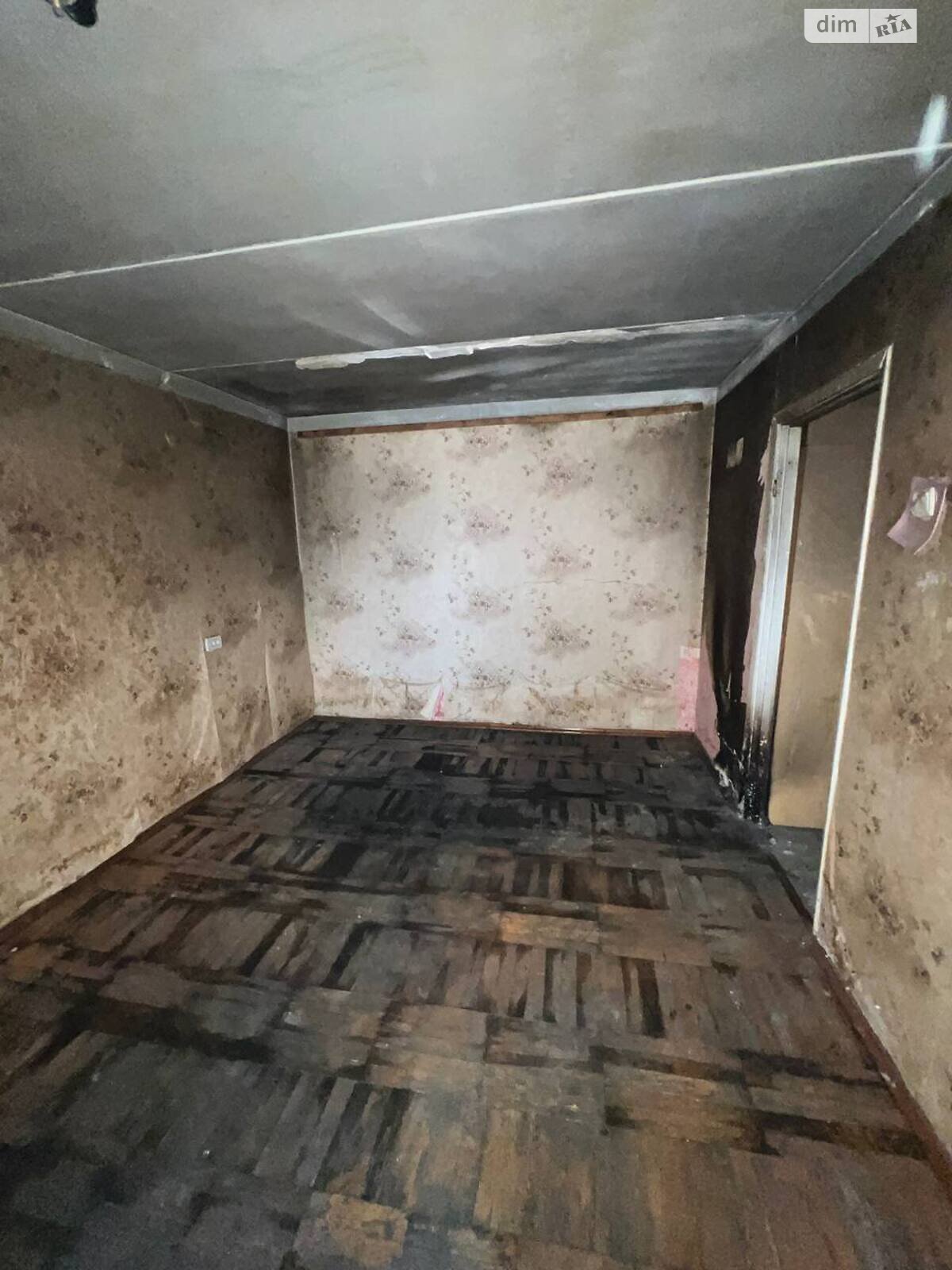 Продаж однокімнатної квартири в Запоріжжі, на вул. Чарівна 163/1, район Шевченківський фото 1 Продаж однокімнатної квартири в Запоріжжі, на вул. Чарівна 163/1, район Шевченківський фото 1