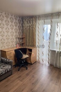 Продажа трехкомнатной квартиры в Запорожье, на ул. Крепостная, район Шевченковский фото 2