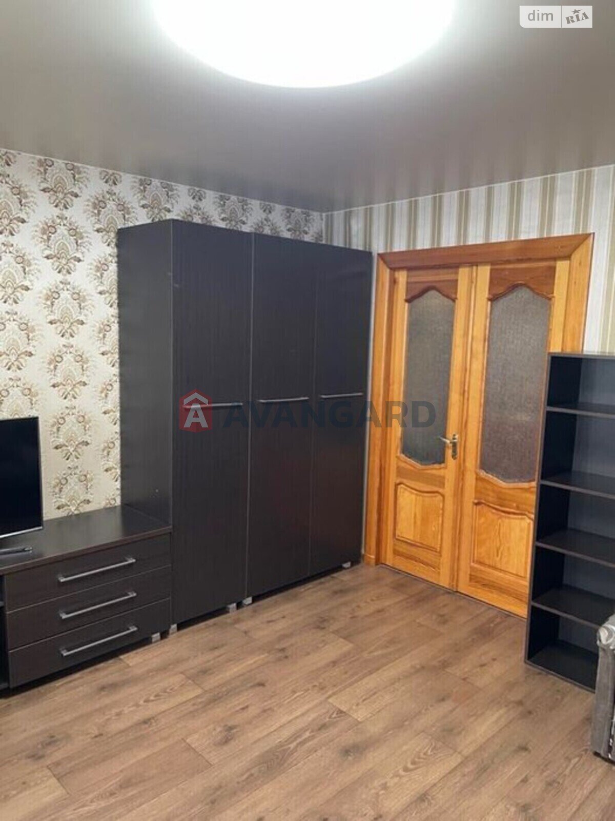 Продажа трехкомнатной квартиры в Запорожье, на ул. Крепостная, район Шевченковский фото 1 Продажа трехкомнатной квартиры в Запорожье, на ул. Крепостная, район Шевченковский фото 1