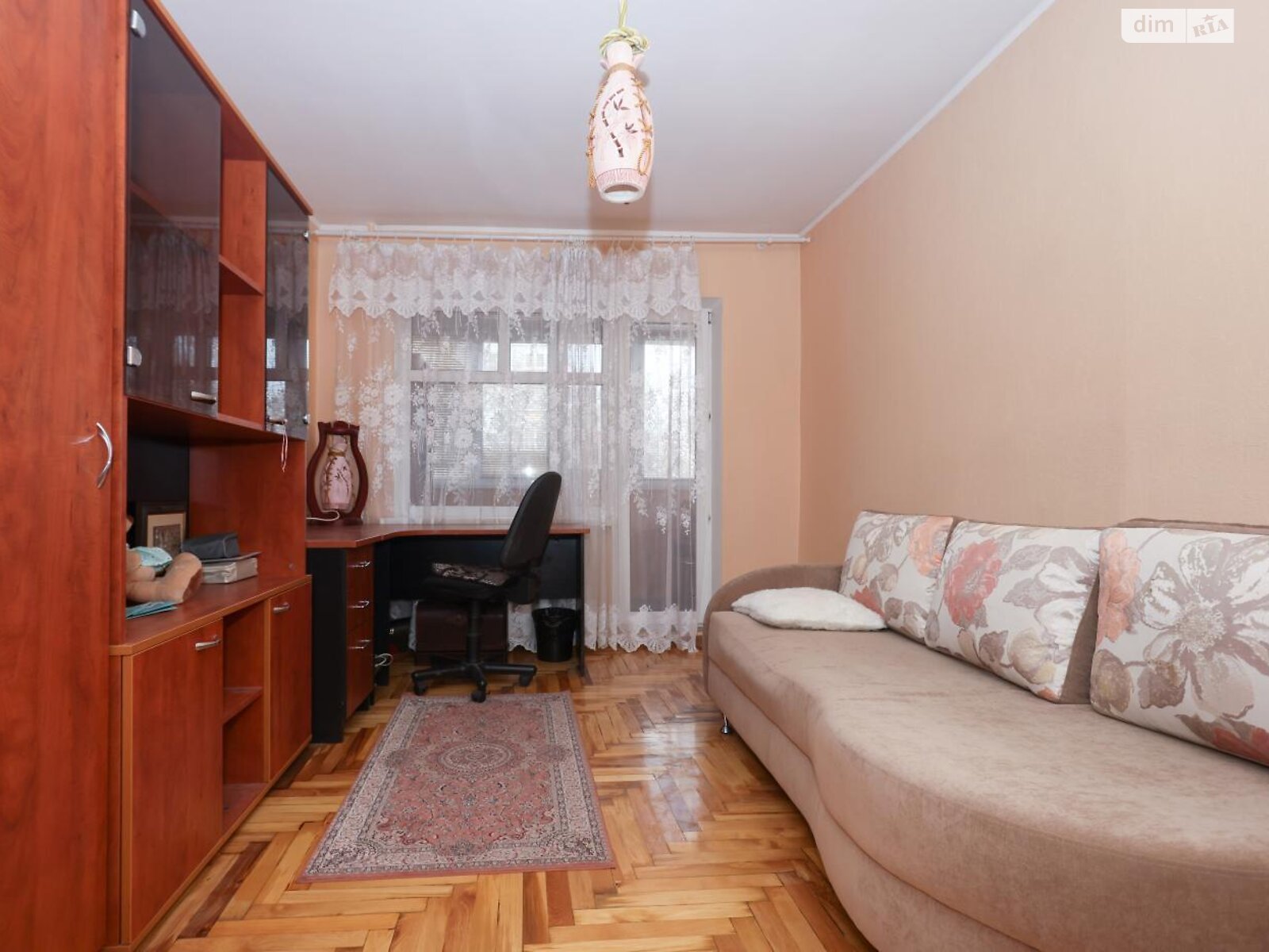 Продаж трикімнатної квартири в Запоріжжі, на вул. Чарівна, район Шевченківський фото 1 Продаж трикімнатної квартири в Запоріжжі, на вул. Чарівна, район Шевченківський фото 1