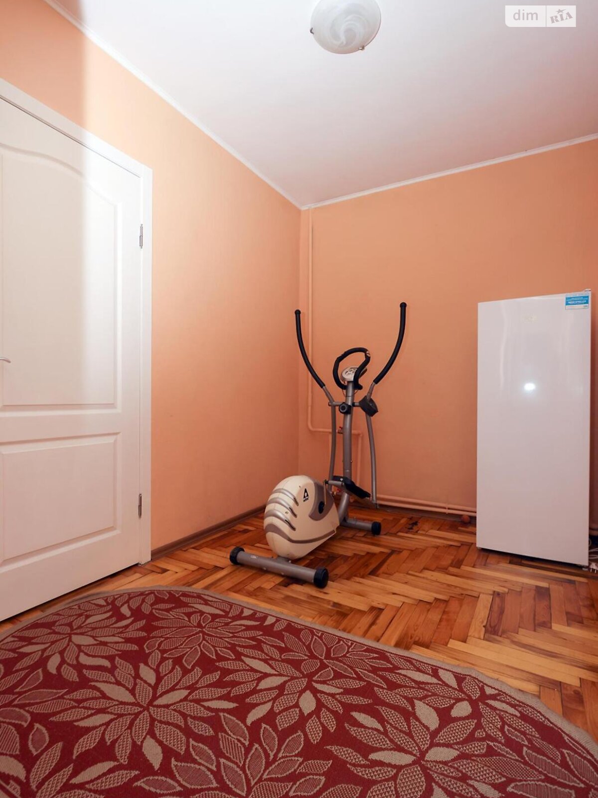 Продаж трикімнатної квартири в Запоріжжі, на вул. Чарівна, район Шевченківський фото 1 Продаж трикімнатної квартири в Запоріжжі, на вул. Чарівна, район Шевченківський фото 1