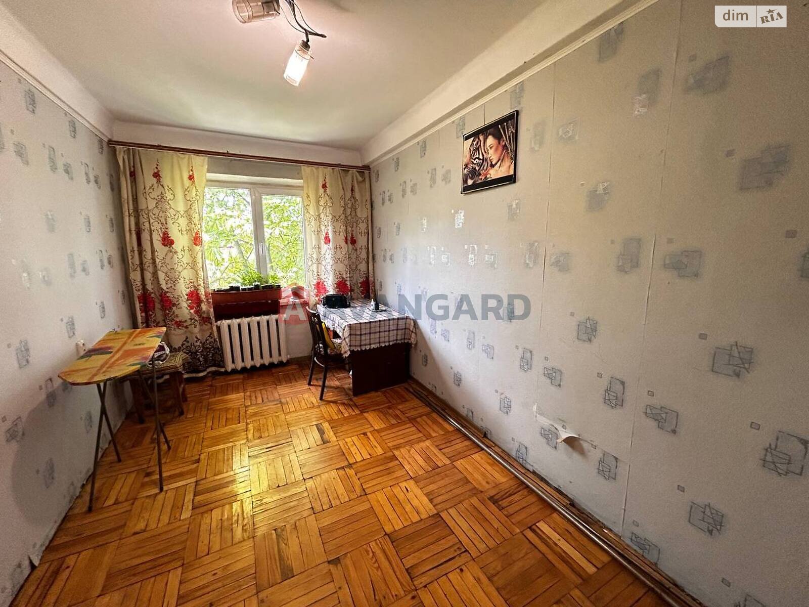 Продаж трикімнатної квартири в Запоріжжі, на вул. Чарівна 157А, район Шевченківський фото 1 Продаж трикімнатної квартири в Запоріжжі, на вул. Чарівна 157А, район Шевченківський фото 1