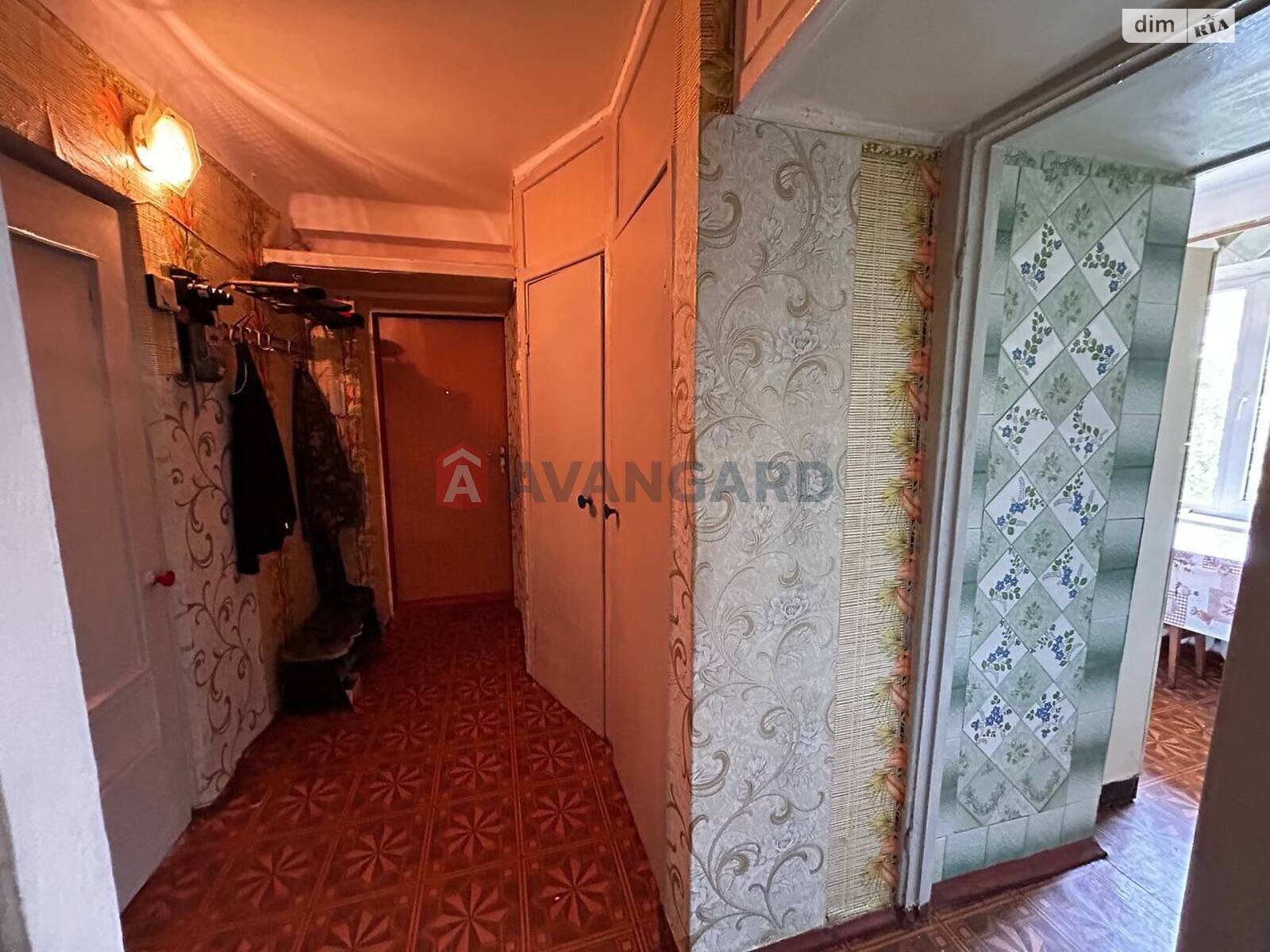 Продаж трикімнатної квартири в Запоріжжі, на вул. Чарівна 157А, район Шевченківський фото 1 Продаж трикімнатної квартири в Запоріжжі, на вул. Чарівна 157А, район Шевченківський фото 1