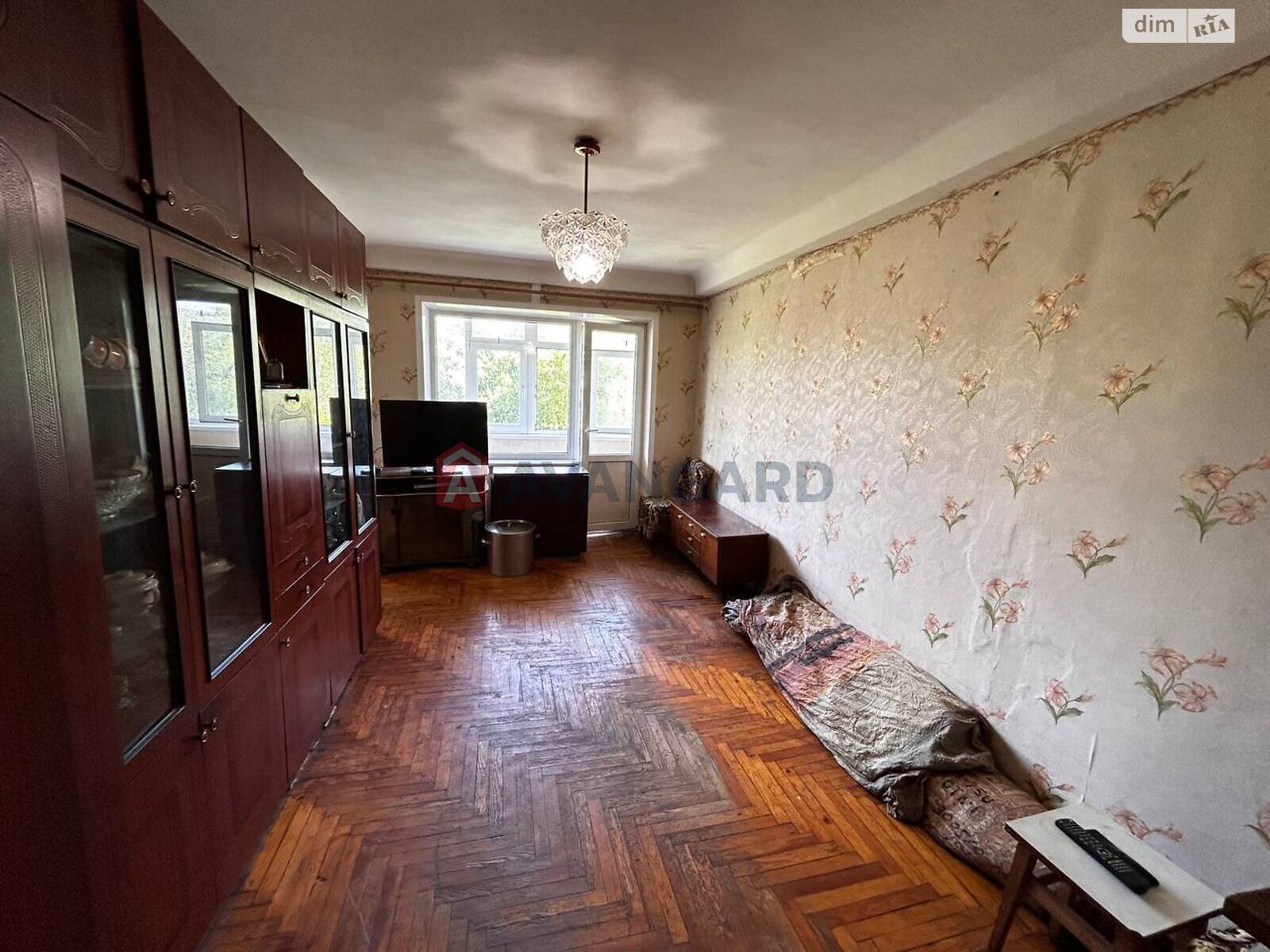 Продаж трикімнатної квартири в Запоріжжі, на вул. Чарівна 157А, район Шевченківський фото 1 Продаж трикімнатної квартири в Запоріжжі, на вул. Чарівна 157А, район Шевченківський фото 1