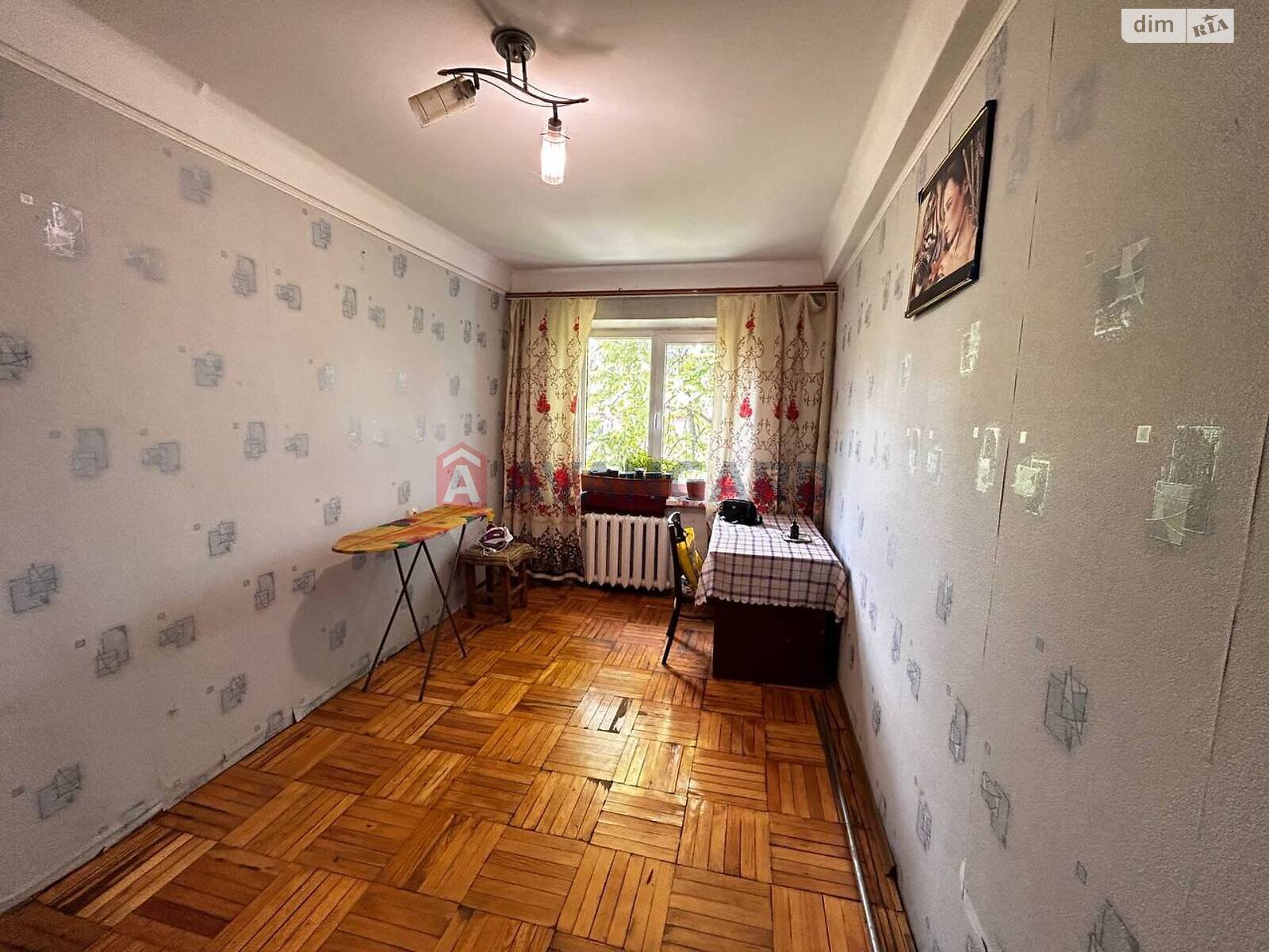 Продаж трикімнатної квартири в Запоріжжі, на вул. Чарівна 157А, район Шевченківський фото 1 Продаж трикімнатної квартири в Запоріжжі, на вул. Чарівна 157А, район Шевченківський фото 1