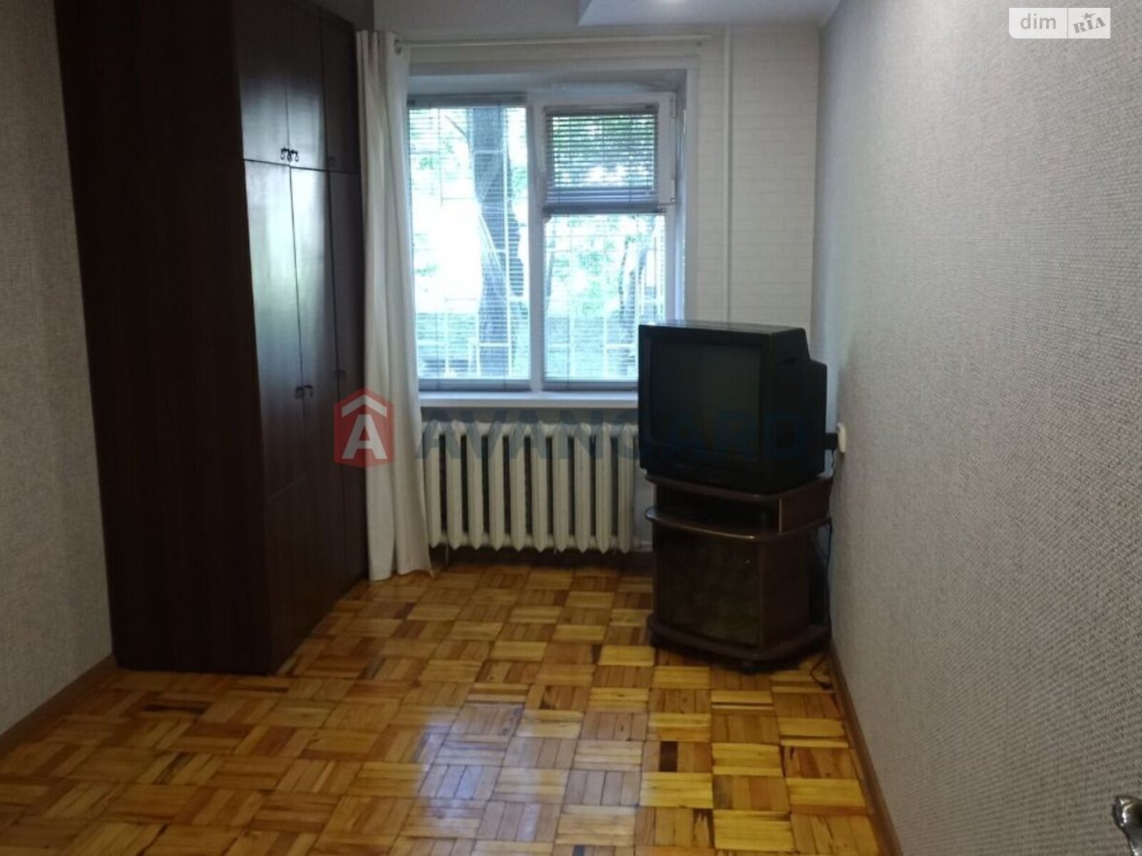 Продаж двокімнатної квартири в Запоріжжі, на вул. Чарівна, район 2-й Шевченківський фото 1 Продаж двокімнатної квартири в Запоріжжі, на вул. Чарівна, район 2-й Шевченківський фото 1