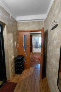 Продажа двухкомнатной квартиры в Запорожье, на ул. Волшебная 123А, район Шевченковский фото 2 Продажа двухкомнатной квартиры в Запорожье, на ул. Волшебная 123А, район Шевченковский фото 2