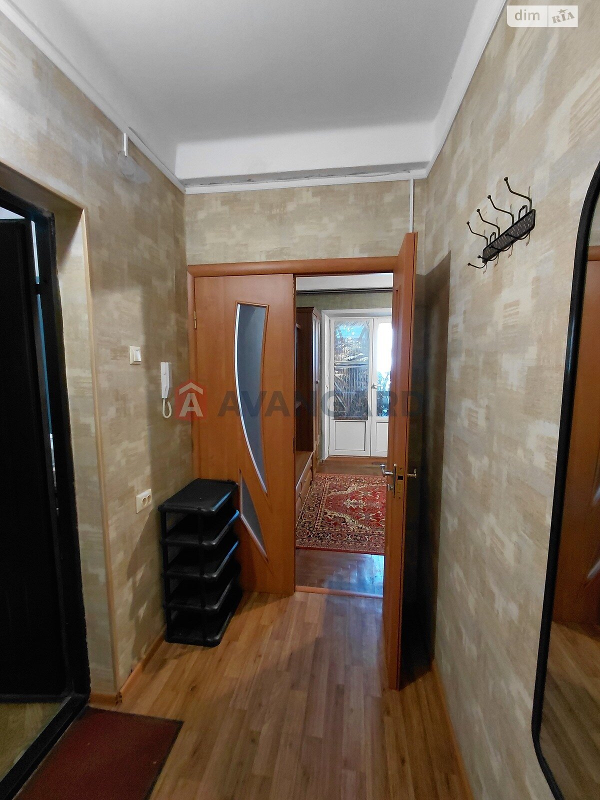 Продажа двухкомнатной квартиры в Запорожье, на ул. Волшебная 123А, район Шевченковский фото 1 Продажа двухкомнатной квартиры в Запорожье, на ул. Волшебная 123А, район Шевченковский фото 1