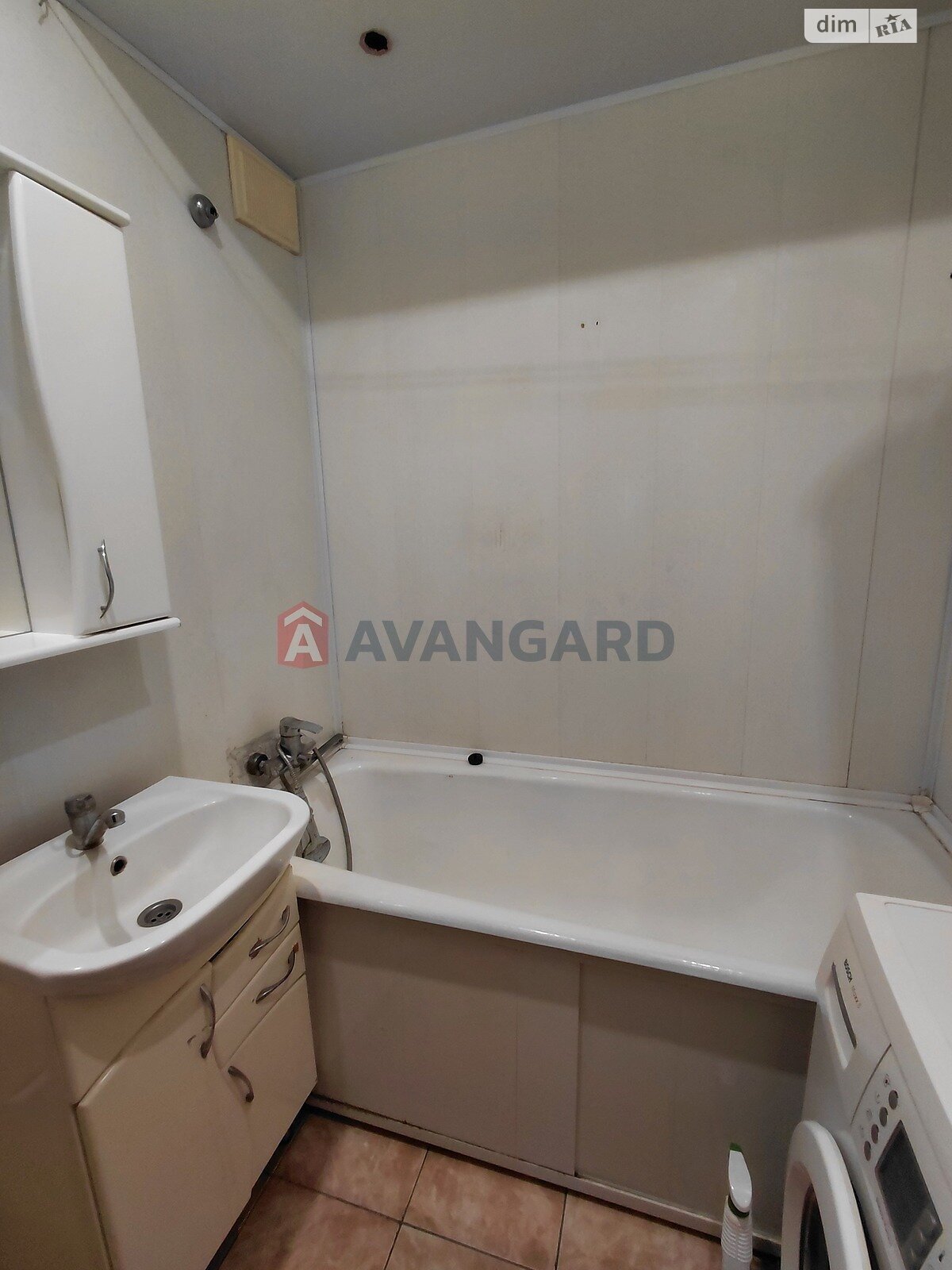 Продажа двухкомнатной квартиры в Запорожье, на ул. Волшебная 123А, район Шевченковский фото 1 Продажа двухкомнатной квартиры в Запорожье, на ул. Волшебная 123А, район Шевченковский фото 1