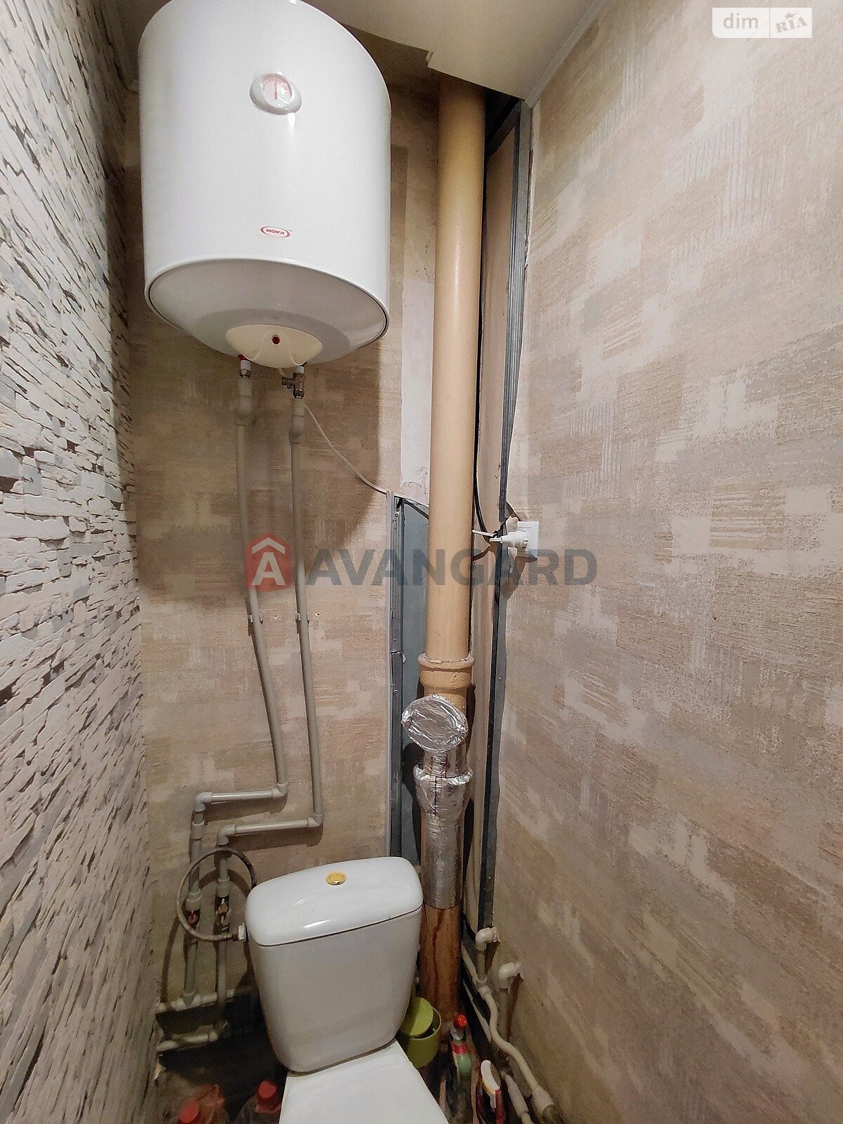 Продажа двухкомнатной квартиры в Запорожье, на ул. Волшебная 123А, район Шевченковский фото 1 Продажа двухкомнатной квартиры в Запорожье, на ул. Волшебная 123А, район Шевченковский фото 1