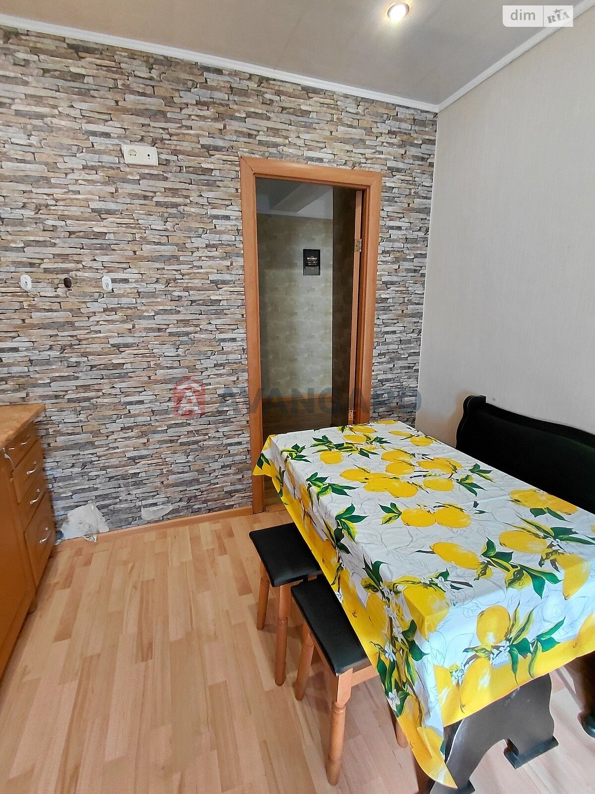 Продажа двухкомнатной квартиры в Запорожье, на ул. Волшебная 123А, район Шевченковский фото 1 Продажа двухкомнатной квартиры в Запорожье, на ул. Волшебная 123А, район Шевченковский фото 1