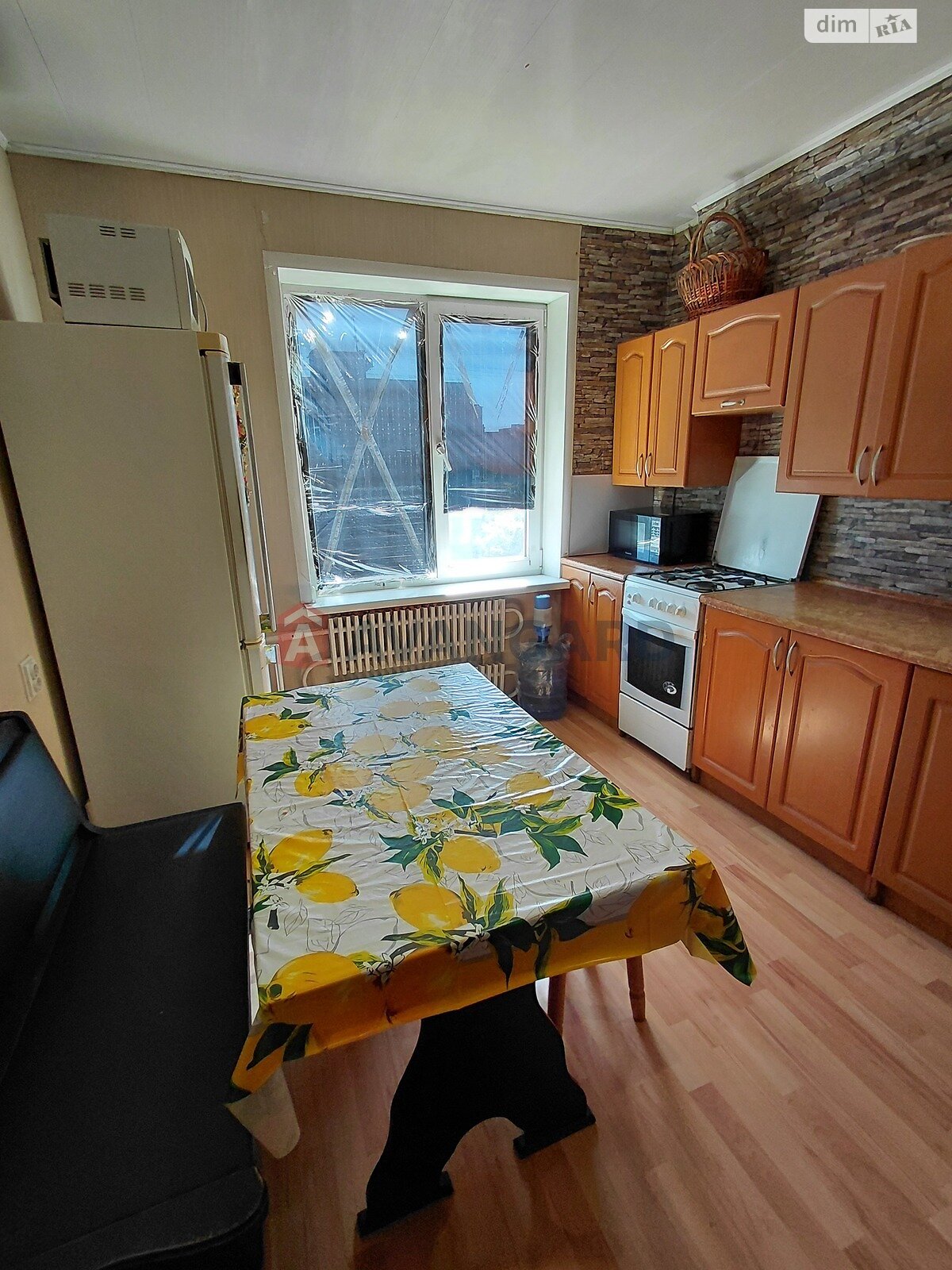 Продажа двухкомнатной квартиры в Запорожье, на ул. Волшебная 123А, район Шевченковский фото 1 Продажа двухкомнатной квартиры в Запорожье, на ул. Волшебная 123А, район Шевченковский фото 1