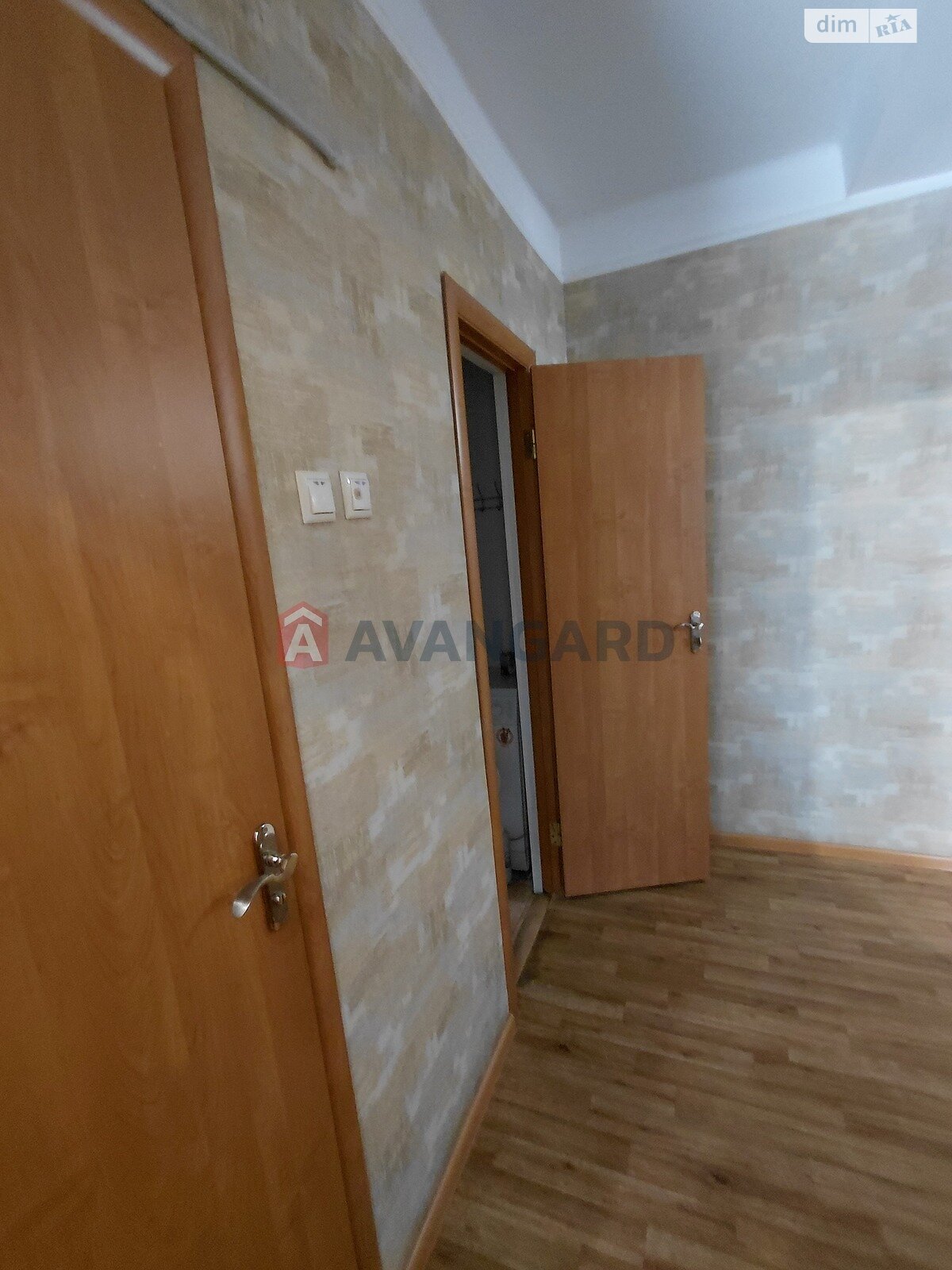 Продажа двухкомнатной квартиры в Запорожье, на ул. Волшебная 123А, район Шевченковский фото 1 Продажа двухкомнатной квартиры в Запорожье, на ул. Волшебная 123А, район Шевченковский фото 1