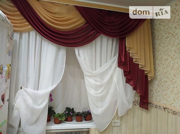 Продажа квартиры, 3 ком., Запорожье, р‑н. Шевченковский Продажа квартиры, 3 ком., Запорожье, р‑н. Шевченковский