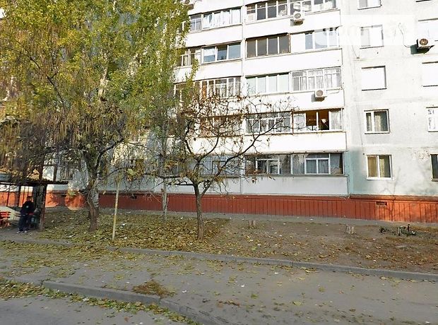 Продажа квартиры, 3 ком., Запорожье, р‑н. Шевченковский Продажа квартиры, 3 ком., Запорожье, р‑н. Шевченковский