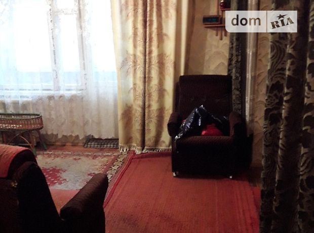 Продажа квартиры, 1 ком., Запорожье, р‑н. Шевченковский Продажа квартиры, 1 ком., Запорожье, р‑н. Шевченковский