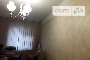 Продаж двокімнатної квартири в Запоріжжі, на Иваннова, район Шевченківський фото 1
