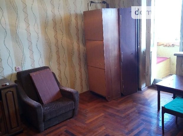 Продажа квартиры, 1 ком., Запорожье, р‑н. Шевченковский, Пищевая Продажа квартиры, 1 ком., Запорожье, р‑н. Шевченковский, Пищевая