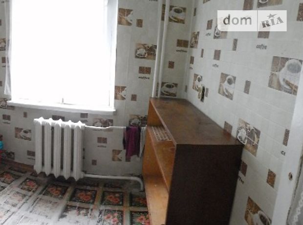 Продажа квартиры, 2 ком., Запорожье, р‑н. Шевченковский, Магистральная улица Продажа квартиры, 2 ком., Запорожье, р‑н. Шевченковский, Магистральная улица
