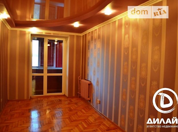 Продажа квартиры, 2 ком., Запорожье, р‑н. Шевченковский, Чаривная, дом 777 Продажа квартиры, 2 ком., Запорожье, р‑н. Шевченковский, Чаривная, дом 777