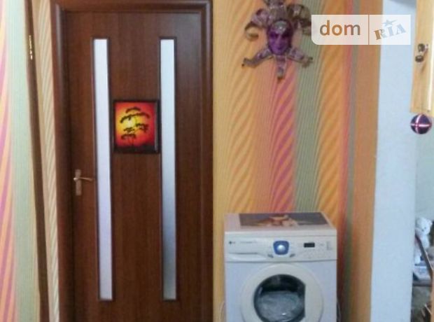 Продажа квартиры, 3 ком., Запорожье, р‑н. Шевченковский, Полякова Продажа квартиры, 3 ком., Запорожье, р‑н. Шевченковский, Полякова