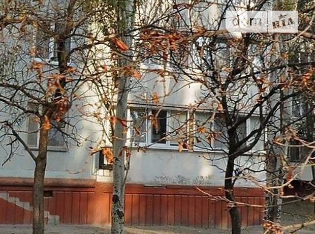 Продажа квартиры, 3 ком., Запорожье, р‑н. Шевченковский Продажа квартиры, 3 ком., Запорожье, р‑н. Шевченковский