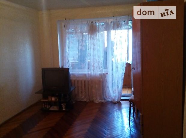 Продажа квартиры, 1 ком., Запорожье, р‑н. Шевченковский, Пищевая Продажа квартиры, 1 ком., Запорожье, р‑н. Шевченковский, Пищевая