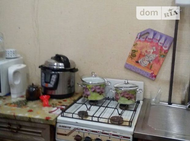 Продажа квартиры, 3 ком., Запорожье, р‑н. Шевченковский, ул Моторостроителей Продажа квартиры, 3 ком., Запорожье, р‑н. Шевченковский, ул Моторостроителей