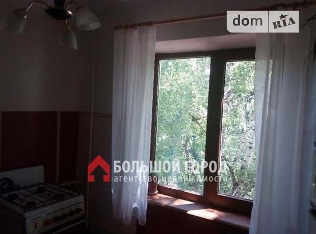 Продажа квартиры, 1 ком., Запорожье, р‑н. Шевченковский, Полякова Продажа квартиры, 1 ком., Запорожье, р‑н. Шевченковский, Полякова