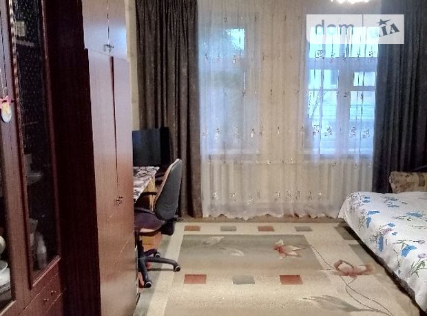 Продажа квартиры, 1 ком., Запорожье, р‑н. Шевченковский, Круговая Продажа квартиры, 1 ком., Запорожье, р‑н. Шевченковский, Круговая